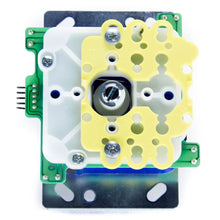 Load image into Gallery viewer, Seimitsu LS-40-01 Joystick - Black