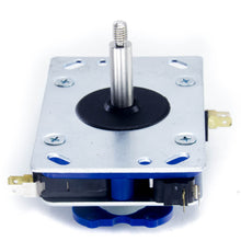 Load image into Gallery viewer, Seimitsu LS-32 Joystick