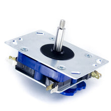 Load image into Gallery viewer, Seimitsu LS-32 Joystick