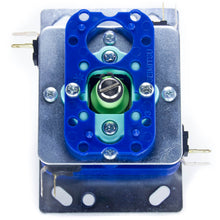 Load image into Gallery viewer, Seimitsu LS-32 Joystick