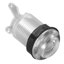 Load image into Gallery viewer, iL PSL Translucent Crystal - Concave