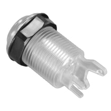 Load image into Gallery viewer, iL PSL Translucent Crystal - Concave