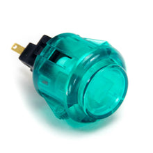 Load image into Gallery viewer, Jyuee Ang G101CL-PC 24 mm Snap-in Button - Quartz Green