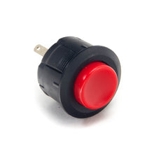 Load image into Gallery viewer, Sanwa SDM-20 Snap-in Button - Red