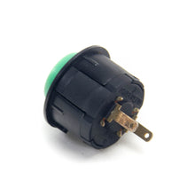 Load image into Gallery viewer, Sanwa SDM-20 Snap-in Button - Green