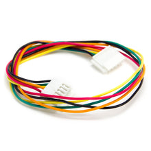 Load image into Gallery viewer, DIY 25CM Two Headed JLF harness