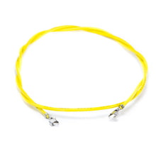 Load image into Gallery viewer, DIY 25CM Two Headed JLF harness