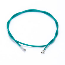 Load image into Gallery viewer, DIY 25CM Two Headed JLF harness