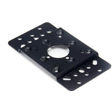 Load image into Gallery viewer, Universal S Adapter Plate