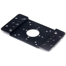 Load image into Gallery viewer, Universal S Adapter Plate