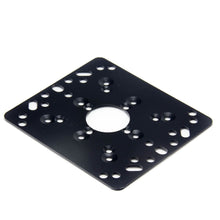 Load image into Gallery viewer, Universal Arcade Joystick Adapter Plate