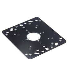 Load image into Gallery viewer, Universal Arcade Joystick Adapter Plate