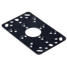 Load image into Gallery viewer, Small Universal Adapter Plate