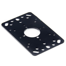Load image into Gallery viewer, Small Universal Adapter Plate