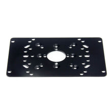 Load image into Gallery viewer, Universal Ms Pac Adapter Plate