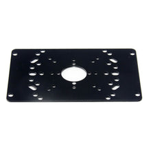 Load image into Gallery viewer, Universal Ms Pac Adapter Plate