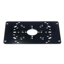 Load image into Gallery viewer, Universal Ms Pac Adapter Plate