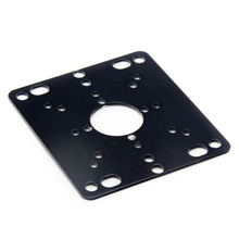 Load image into Gallery viewer, Universal iL Adapter Plate
