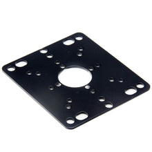 Load image into Gallery viewer, Universal iL Adapter Plate
