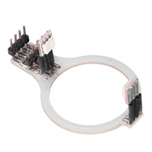 Load image into Gallery viewer, Pele 30mm LED Rings