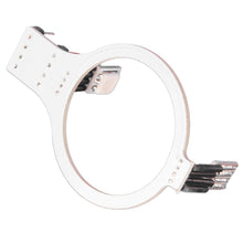 Load image into Gallery viewer, Pele 30mm LED Rings