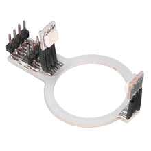 Load image into Gallery viewer, Pele 24mm LED Rings
