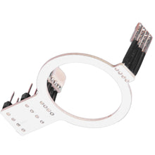 Load image into Gallery viewer, Pele 24mm LED Rings