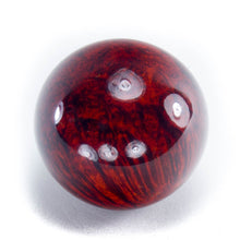 Load image into Gallery viewer, Sanwa LB-35 Briarwood
