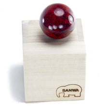 Load image into Gallery viewer, Sanwa LB-35 Briarwood