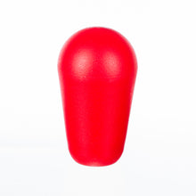 Load image into Gallery viewer, SANWA LB-30-N Red Bat Top