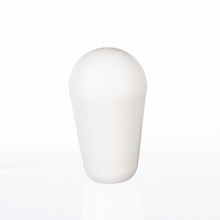 Load image into Gallery viewer, SANWA LB-30-N White Bat Top
