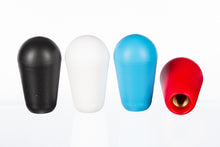 Load image into Gallery viewer, SANWA LB-30-N White Bat Top