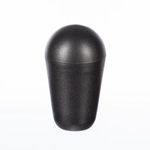Load image into Gallery viewer, SANWA LB-30-N Black Bat top
