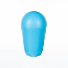 Load image into Gallery viewer, SANWA LB-30-N Blue Bat Top