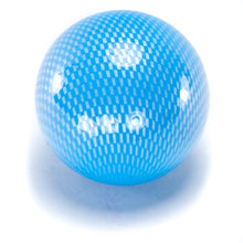 Load image into Gallery viewer, JAPROC 35 mm Mesh Blue