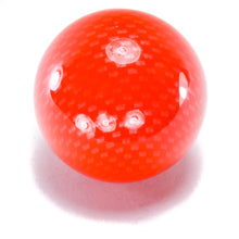 Load image into Gallery viewer, JAPROC 35 mm Mesh Orange