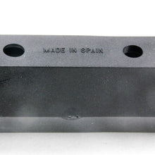 Load image into Gallery viewer, IL Button Wrench