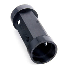 Load image into Gallery viewer, IL Button Wrench
