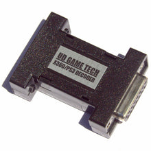 Load image into Gallery viewer, Undamned DB15 USB Decoder