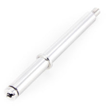 Load image into Gallery viewer, JLW 6mm Hollow 316L Shaft - Long