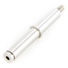 Load image into Gallery viewer, JLW 6mm Hollow 316L Shaft - Standard