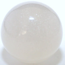 Load image into Gallery viewer, Paradise JLF RGB LED Joystick - Stock Length Shaft