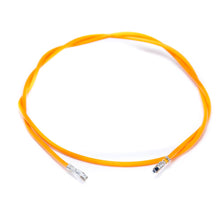 Load image into Gallery viewer, DIY 25CM Two Headed JLF harness