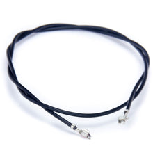 Load image into Gallery viewer, DIY 25CM Two Headed JLF harness