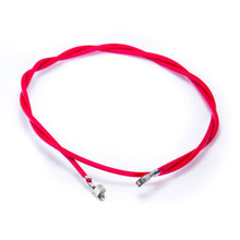 Load image into Gallery viewer, DIY 25CM Two Headed JLF harness