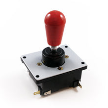 Load image into Gallery viewer, Crown 307 Red Bat Korean Micro/Silicone