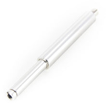 Load image into Gallery viewer, JLF 6mm Hollow 316L Shaft - Long
