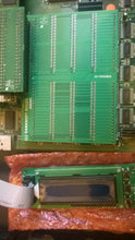Load image into Gallery viewer, DARKSOFT CPS2 Multi Kit