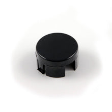 Load image into Gallery viewer, Paradise OBS-MX Plunger - Black