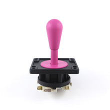Load image into Gallery viewer, iL Eurojoystick Paradise Pink